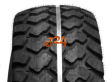 ALLIANCE 800/60 R32 390 195A8/184DTL