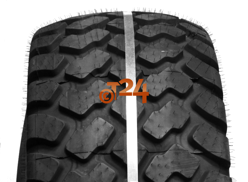 ALLIANCE 600/55 R26.5 390 165D TL