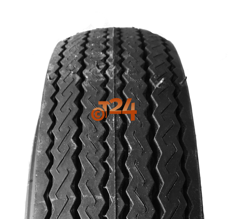 BF-GOODR SILVER 5.20 -12 67 P TT