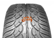 *YOKOHAMA SPEC-X  285/35 R22 106 V