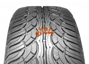 YOKOHAMA SPEC-X 255/50 R20 109V XL