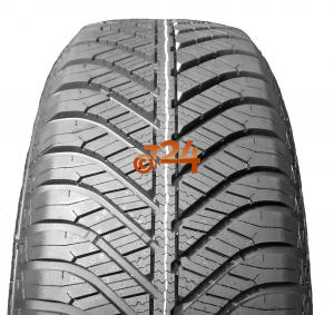 GOODYEAR VEC-4S 225/50 R17 98 V XL