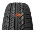 KENDA KR26 VEZDA AST - Afbeelding 2