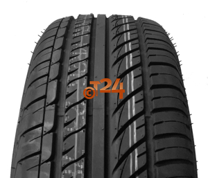 KENDA KR26 VEZDA AST - Afbeelding 1