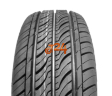KENDA KR23 KOMET PLUS - Afbeelding 2