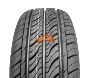 KENDA KR23 KOMET PLUS - Afbeelding 1