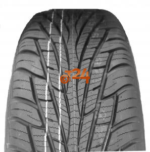 MAXXIS MA-SAS - Afbeelding 1
