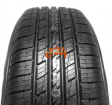 KUMHO KL21  225/65 R17 102 H