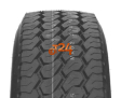 KUMHO KMA02  445/65 R225 169 K