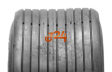TRELLEB. T510 3.50 -8 4 PR TT