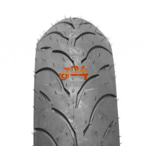 CON. 180/55ZR17 73 W TL MOTION