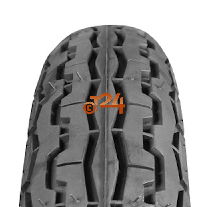 KEN. 2.50 -10 4 PR TT K313