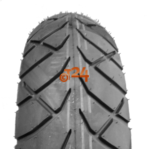 KENDA K671 130/70 -18 63 H TL