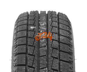 Pneu 155/70 R13 75Q Hankook W605 pas cher