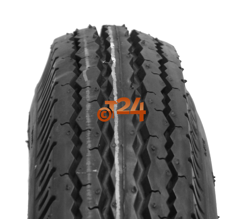 DELITIRE S252 5.00 -10 79 M TL