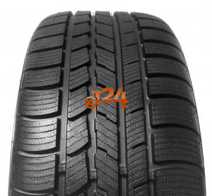 ROADSTON WIN-SP 225/45 R17 94 V XL