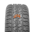 COMPASS CT7000  195/50 R13 104 N