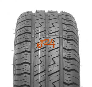 COMPASS CT7000  195/60 R12 104 N