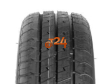 COMPASS ST5000  155/70 R12 104 N