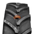 ALLIANCE 480/70 - 38 FORESTRY 370 TL