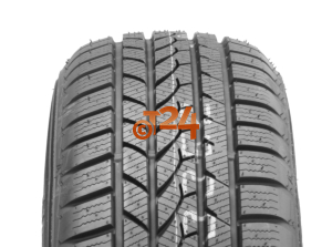  FALKEN