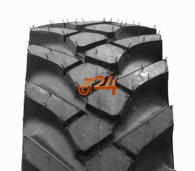 SPEEDWAY MPT007 14.5 -20 18PR TL