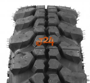 MALATEST KAIMAN 235/65 R17 108T