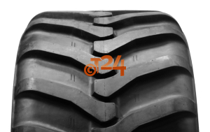 EUROGRIP TC09 600/40-225 169A8