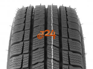 KLEBER T-ALP2 195/65R16C 104/102R