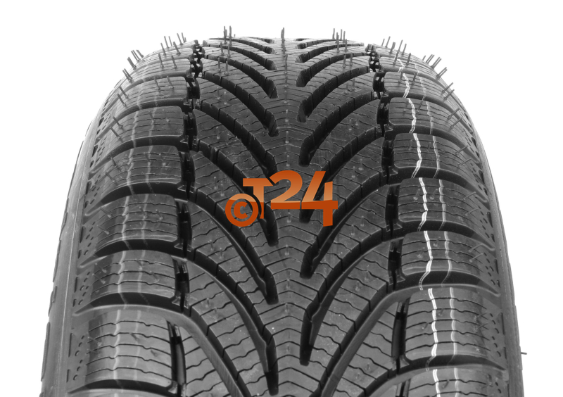 BF-GOOD GF-WIN 205/60 R15 95 H XL