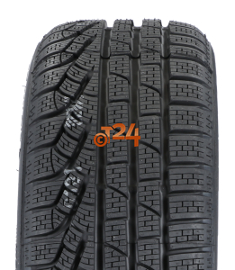 PIRELLI W270S2 325/30 R20 106W XL
