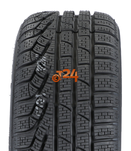 PIRELLI W210-270 SOTTOZERO S-2  - Afbeelding 1