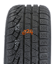 PIRELLI W240SZ 265/40 R18 101V XL