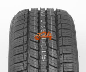 MINERVA S110 205/65 R15 102/100T