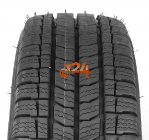 BF-GOODR AV-WIN 225/70R15C 112R
