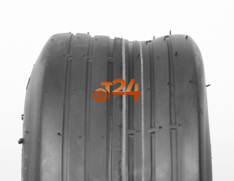 KINGSTIR KT303 13X5.00-6 4 PR TT