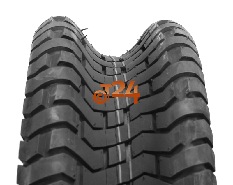 DELITIRE S366 4.10/3.50-4 4 PR TL