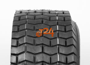 DURO HF224 23X8.50-12 4 PR TL