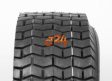 DURO HF224 13x5.00 -6 4 PR TL