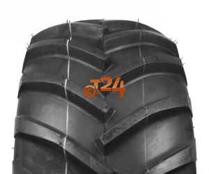 DURO HF255 23X8.50-12 4 PR TL