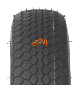 MICHELIN / 195/65 R22 (116 M) <b>TEX NOTRAD J LR</b> / Estivo