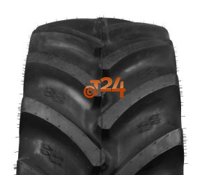 ALLIANCE 365 VF600/65R28 163D TL