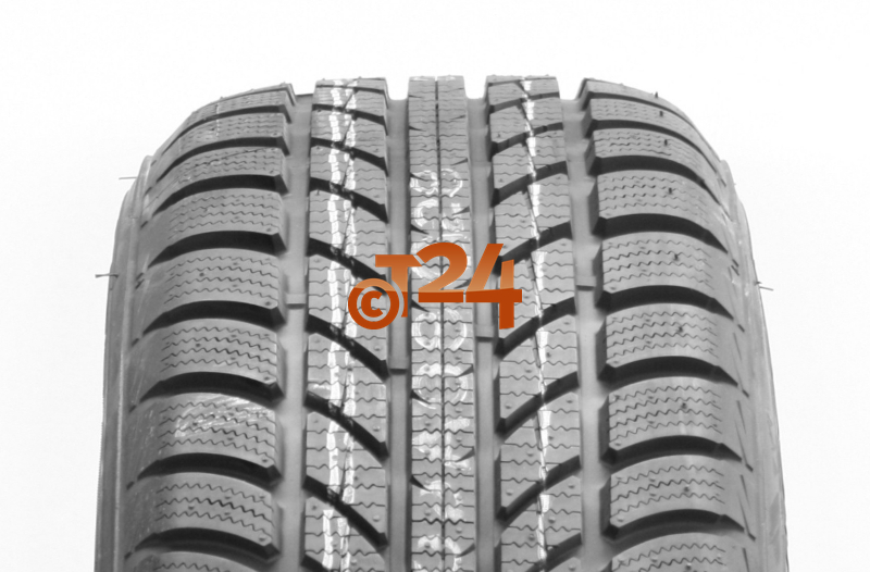 KINGSTAR SW40 185/65 R15 88 T