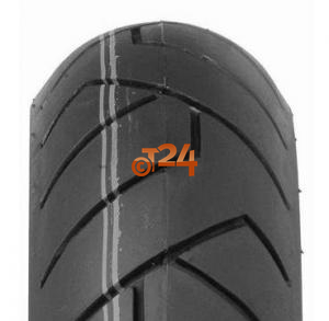 VEE. 120/90 -10 66 L TL VRM119C