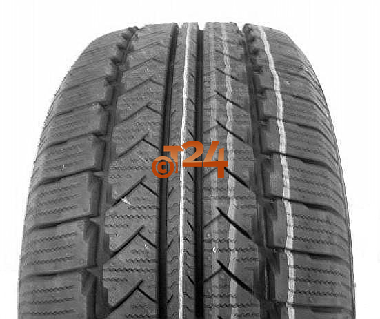 NANKANG SL-6 215/60 R17 109/107H