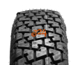 VREDESTEIN GRIP CLASSIC und PLUS - Afbeelding 2