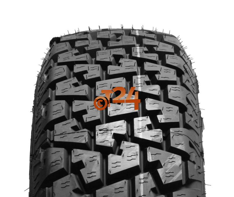 VREDEST. GRIP 205/80 R16 104T