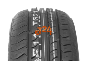 GOODRIDE Z107  165/65 R15 81 H