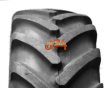 ALLIANCE 570 495/70 R24 155G TL