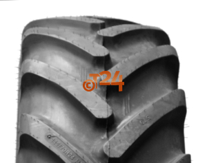 ALLIANCE 570 